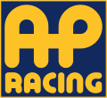 AP Racing - English (default)